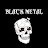 Blackmetal1965