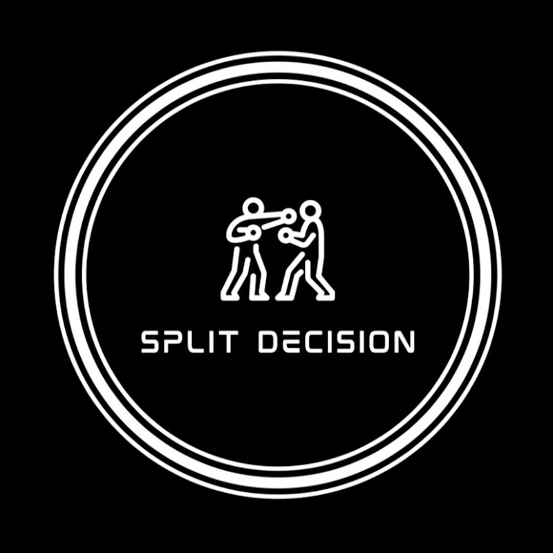 Split Decision w/ Adam & Eric