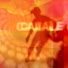 Channel Image