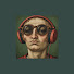 PeNnvV4sELU-channel-avatar-Walker G