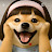 @smilexxun