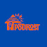 z48_4ouwZ7Q-channel-avatar-PODKOST