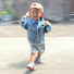 sygrMwxsxWw-channel-avatar-Kaivan Aqsha