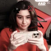 𝓢𝔂𝓵𝓿𝓪𝓔𝓵𝓵𝓪🫐