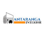 Best Interior Siliguri Antaranga Interior logo