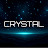 @crystal_music_official