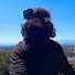 0st7i8GGNzQ-channel-avatar-Denky 101