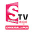 n3tjkRzRUq0-channel-avatar-SumanTV Chikkaballapur