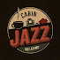 oDnaOzYj8E4-channel-avatar-Relaxing Jazz Cabin