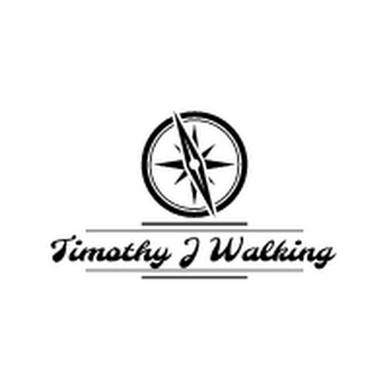 Timothy J Walking