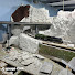 ddmNSKfqL-Y-channel-avatar-O gauge Canadian