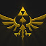 OtlwQxsoDbA-channel-avatar-Starkey Family Gaming and fun