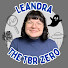 BW_Feb_9f1g-channel-avatar-Leandra the TBR zero