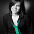 jEY10cjKJzQ-channel-avatar-Fabbrica della Comunicazione - Beatrice Silenzi