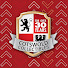 eGd_9BWjyQo-channel-avatar-Cotswold Collectibles, LLC.