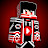 @DeathlessGamerz2401