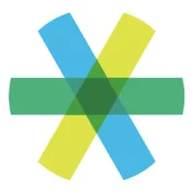 Runtrip Channel