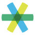 aY3RQz1ADoM-channel-avatar-Runtrip Channel