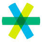 Runtrip Channel