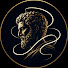 CMwIXzdeWNg-channel-avatar-Rational Depth