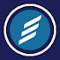 N2Ig7JZzuHU-channel-avatar-Echelon Hobbies