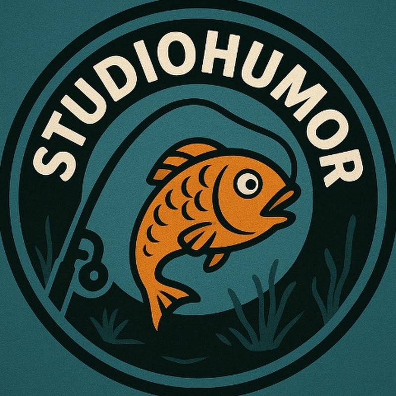 Studiohumor