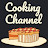 Riyan Adnan cooking channel sport