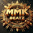 MMK BEATZ