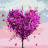 @user-puco3512