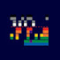 o14PHRdqfSs-channel-avatar-danielxylotomx