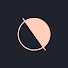 EZ9FNQ93J1k-channel-avatar-OneHalf