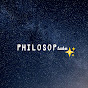 PhilosopTube logo
