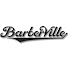 sO25nYF9sR0-channel-avatar-BarberVille TV