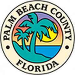 PBCTV Channel 20