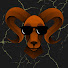 tbDE0osU974-channel-avatar-CapraGamer 