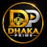 WFb5VLftdnU-channel-avatar-DHAKA PRIME 