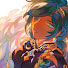 vvY5babfJ1c-channel-avatar-Leafyz