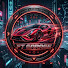 t-pMdyQXT14-channel-avatar-Turbo Future Cars