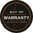 w3M7Spa4jCk-channel-avatar-Out of Warranty