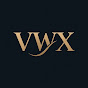 VWX Comps Avatar