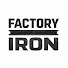 QnLi0_9PguU-channel-avatar-Factory Iron