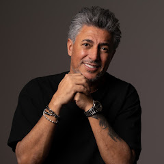 Omar AlAbdallat l عمر العبداللات