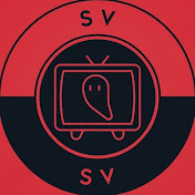 SinisterVids