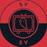 3_y-sciXyBI-channel-avatar-SinisterVids