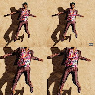 thumbnail img1x1