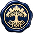 SV_YD082fR8-channel-avatar-La Storia del Cognome