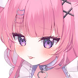 桃猫あむ / Momoneko Amu