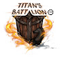 RolandTitan