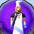 M3FR-sIoq3U-channel-avatar-Daddy Garlic Fingers