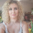 O9KC261I9Qw-channel-avatar-Rază de lumină Khryssa and Filiuta Cristina